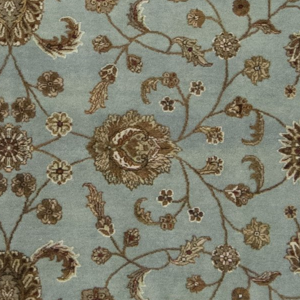 Oriental Carpets Beckwith Galleries