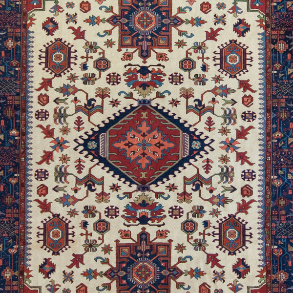 Persian Carpets