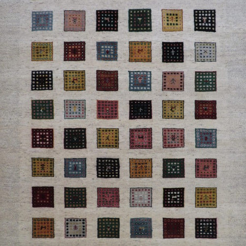Pure Wool Rugs & Carpets
