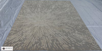 Tibetan Modern 6x9