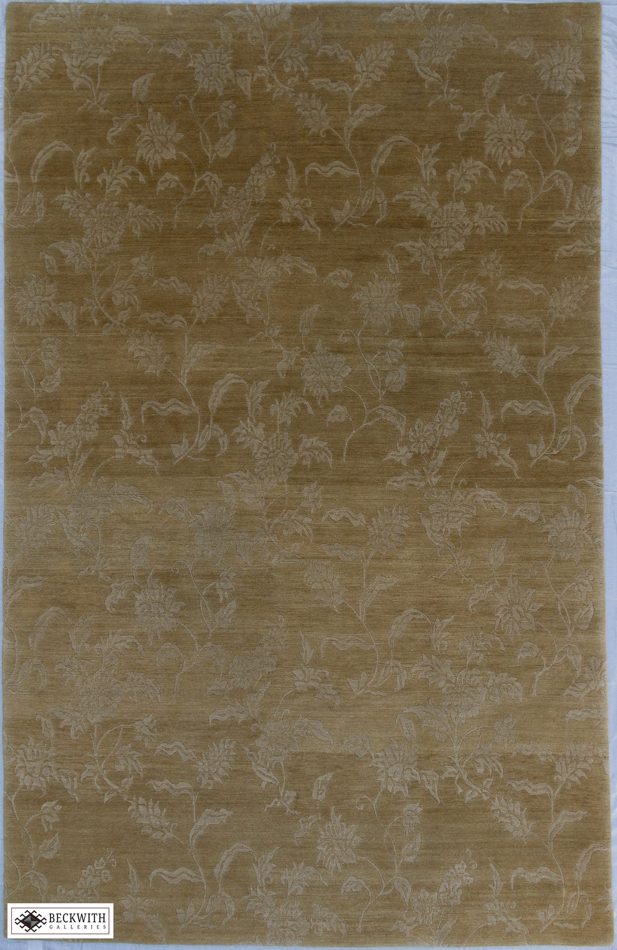 Tibetan 5x7
