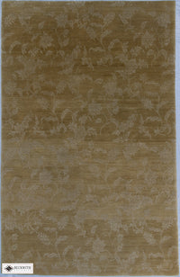 Tibetan 5x7