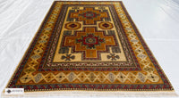Turkish 6x9