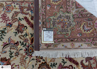 Tabriz 7x10