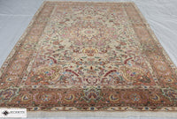 Tabriz 7x10