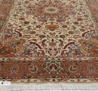 Tabriz 7x10