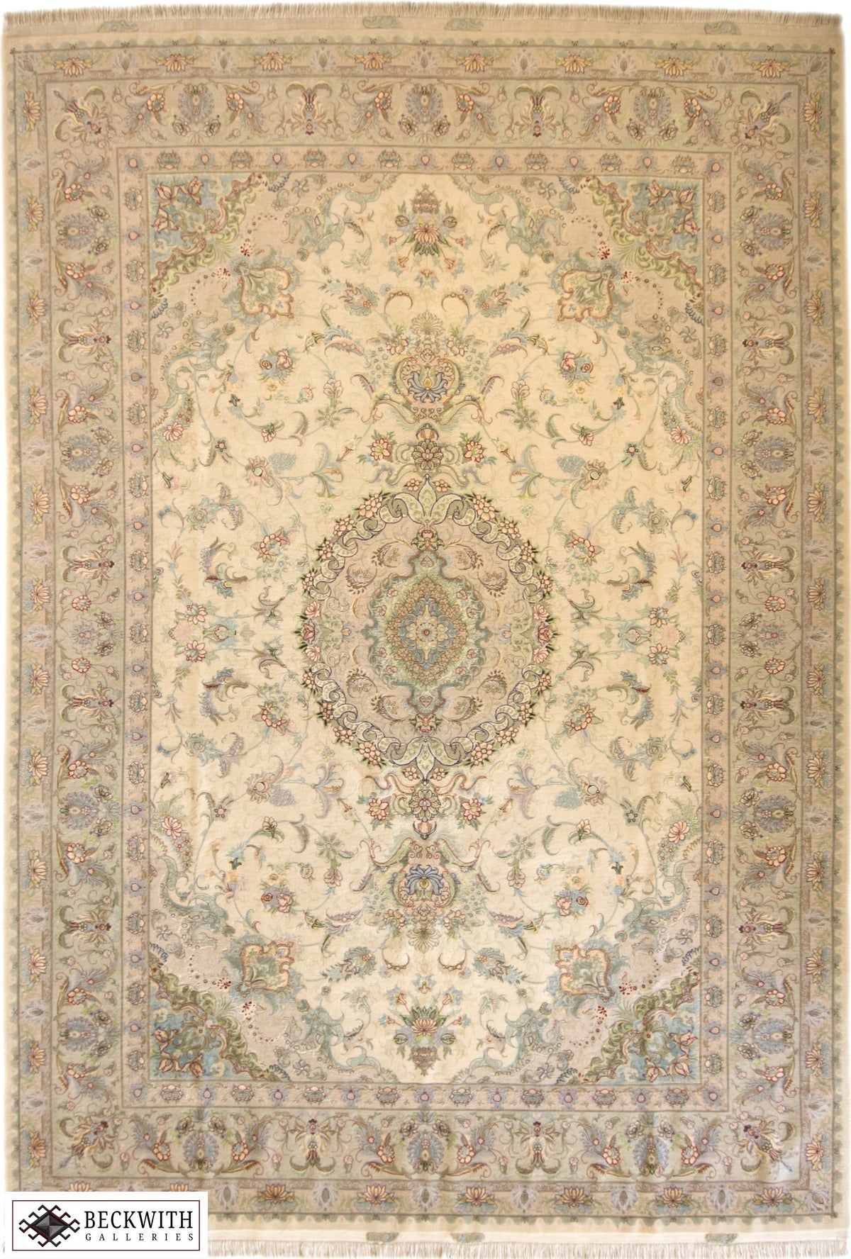 Tabriz Novinfar 8x10