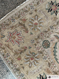 Indo Tabriz Oversize