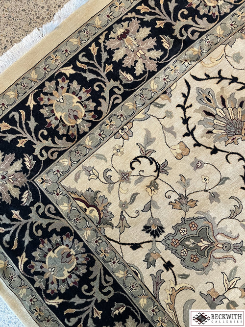 Jaipur Oversize