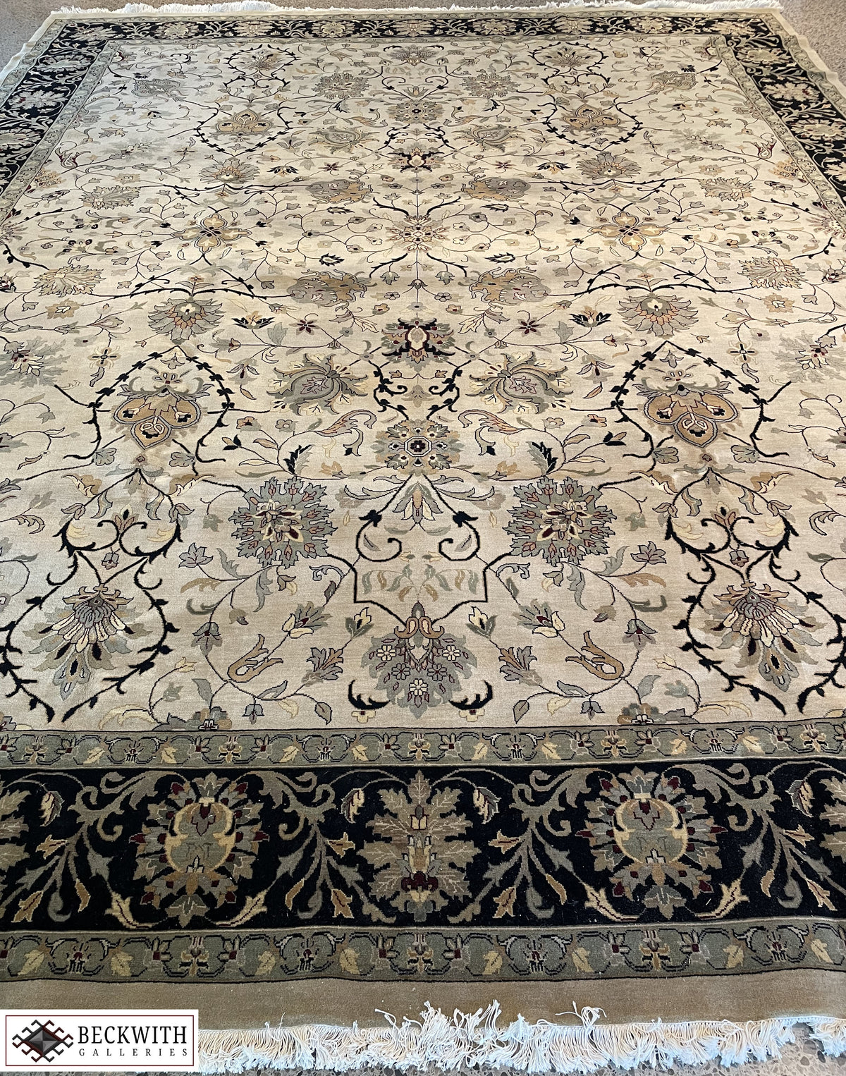 Jaipur Oversize