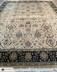 Jaipur Oversize