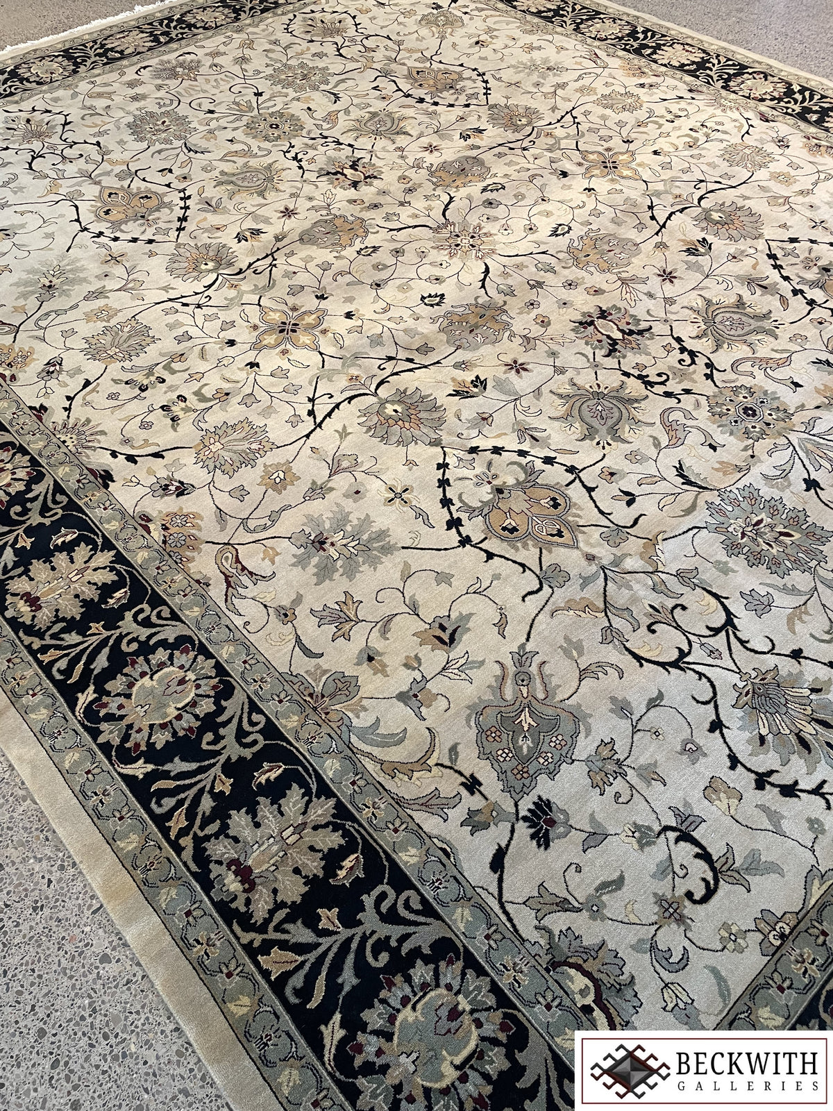 Jaipur Oversize