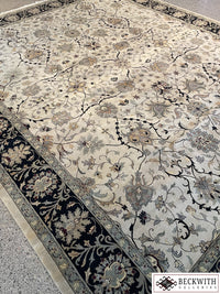 Jaipur Oversize