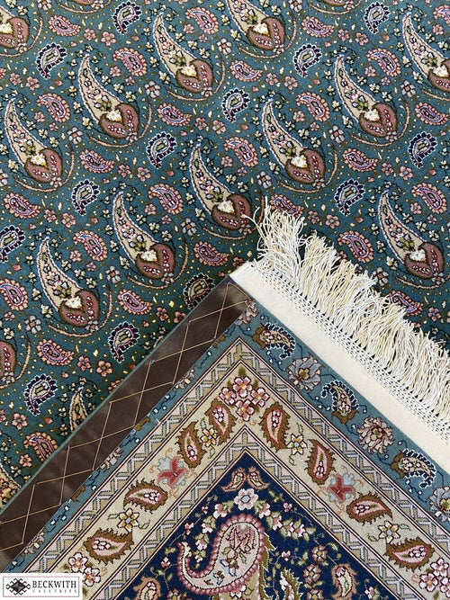 Tabriz 7x10