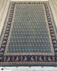 Tabriz 7x10
