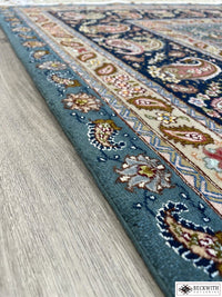 Tabriz 7x10