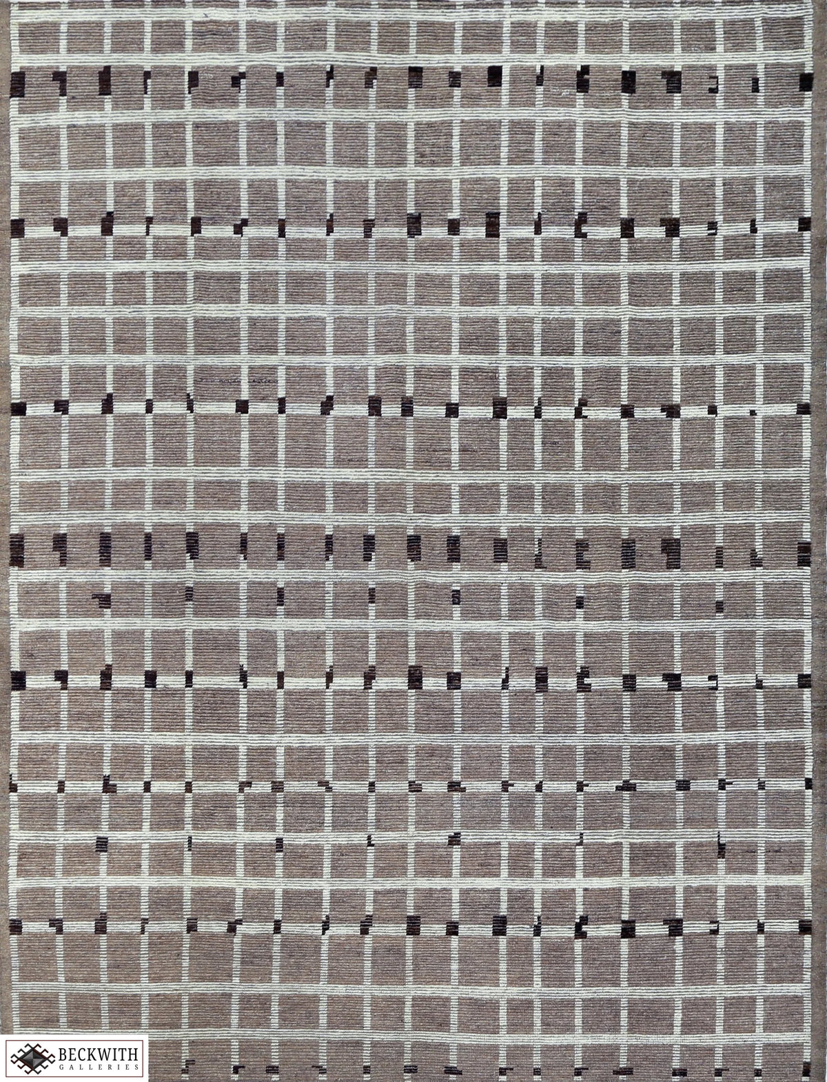 Karakul 10x14