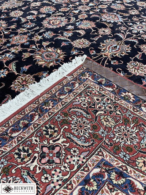 Bijar 9'0" x 12'0"