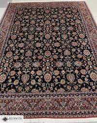 Bijar 9'0" x 12'0"