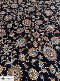 Bijar 9'0" x 12'0"
