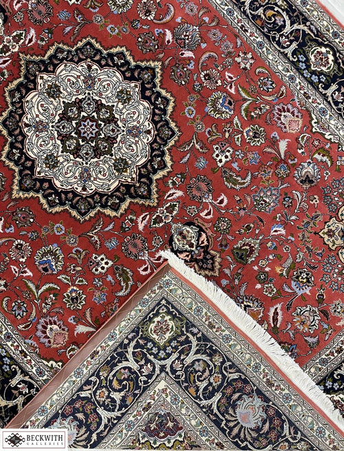 Tabriz 7x10