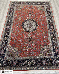 Tabriz 7x10