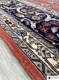 Tabriz 7x10
