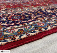 Kashan  10x14