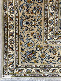 Kashan 9x12