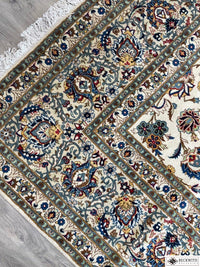 Kashan 10x14