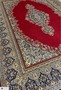 Kerman - 12'5" x 8'11"