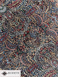 Kerman 8x10