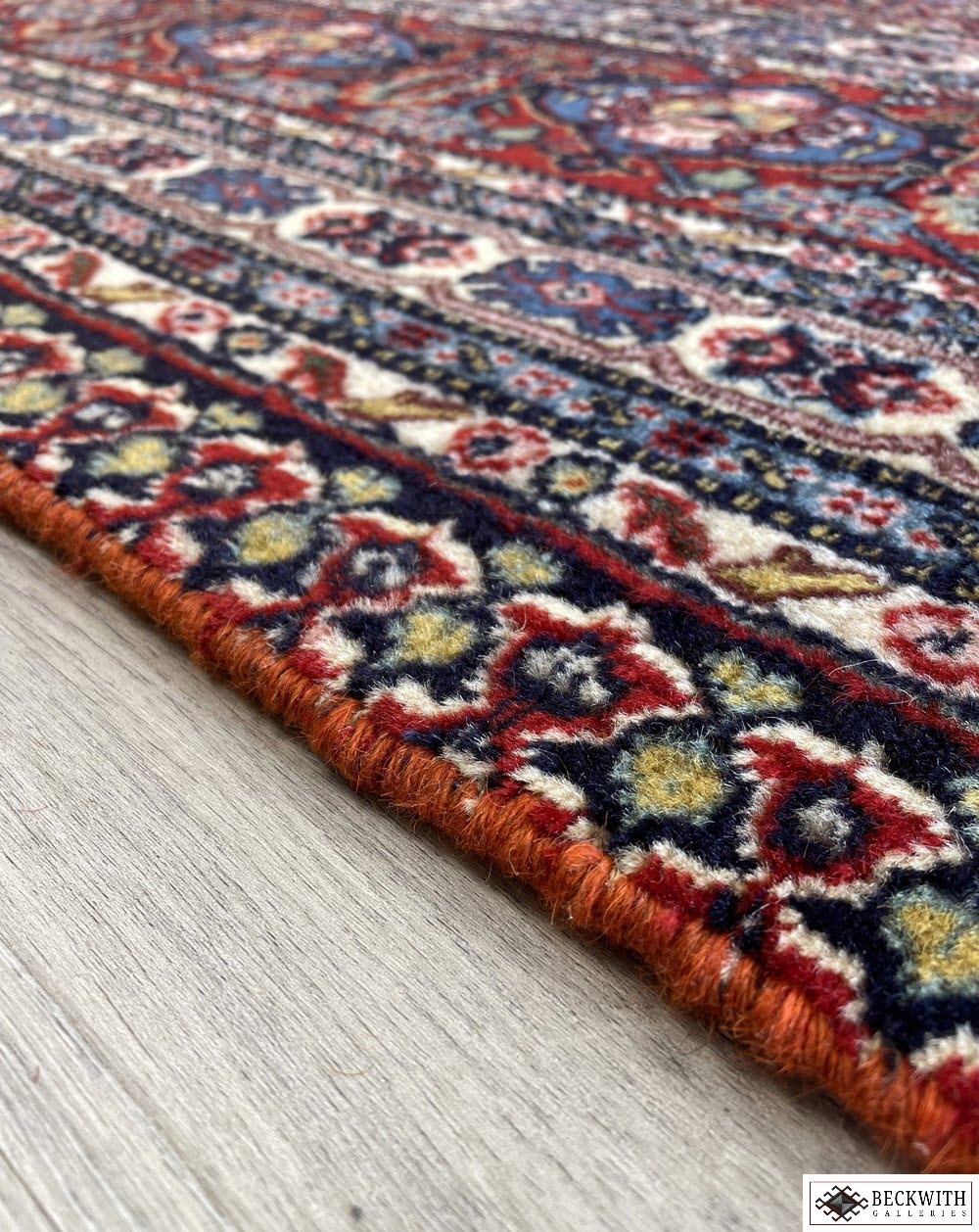 Sarab Oversize