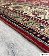 Tabriz 10x14