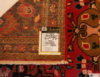 Hamadam 2'4" x 4'4"