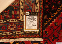 Hamadam 2'8" x 4'0"