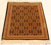 Tabriz 2'0" x 3'0"