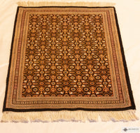 Tabriz 2'0" x 3'0"