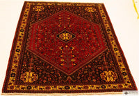 Abadeh 411 X 36 Rug
