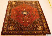 Abadeh 411 X 36 Rug
