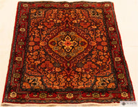 Hamadam 3 X 2 Rug