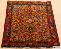 Hamadam 3 X 2 Rug