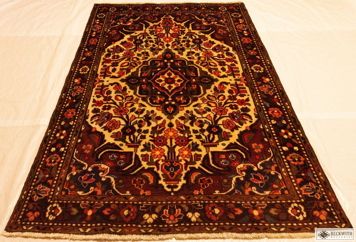 Hamadam 45 X 7 Rug