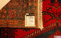 Hamadam 42 X 7 Rug