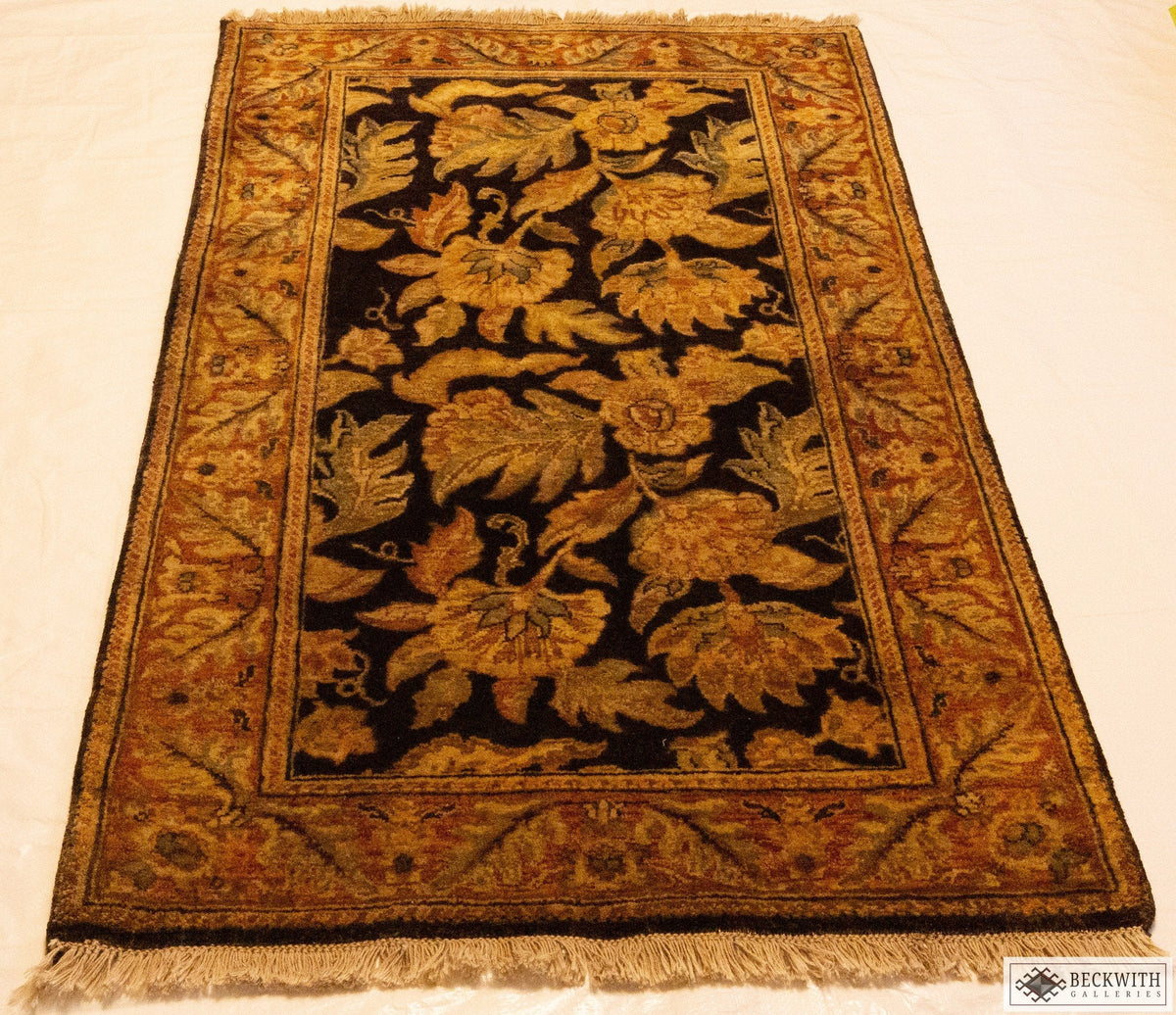 Jaipur 52 X 3 Rug