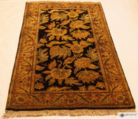 Jaipur 52 X 3 Rug