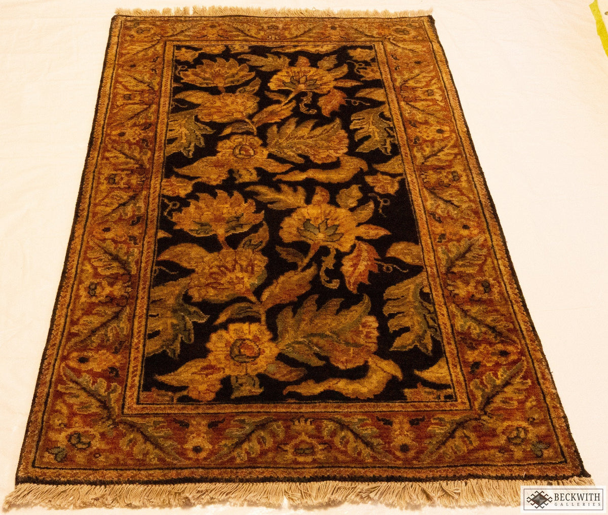 Jaipur 52 X 3 Rug