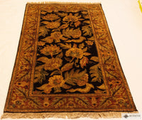 Jaipur 52 X 3 Rug