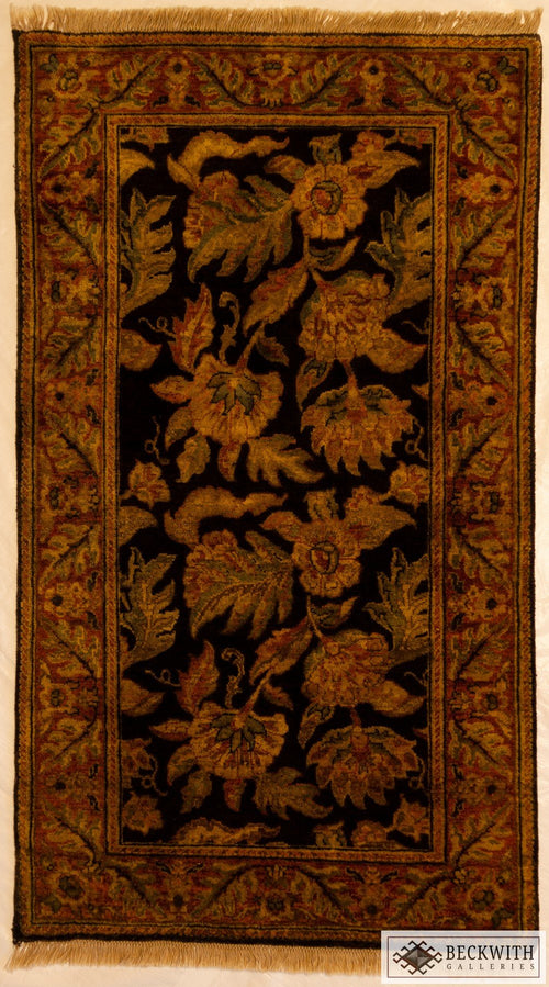 Jaipur 52 X 3 Rug