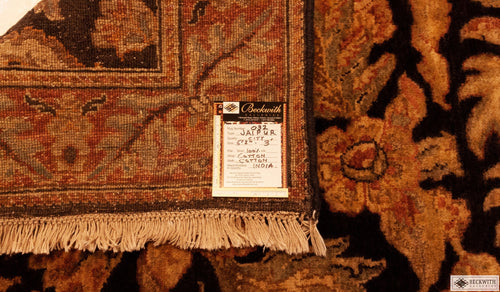 Jaipur 52 X 3 Rug